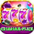 rahul chahar Pro Casino App