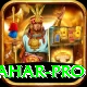 rahul chahar Games Pro