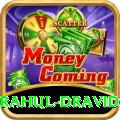 rahul dravid Ultimate v1.1.2