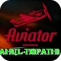 rahul tripathi Turbo Pro v1.1.8