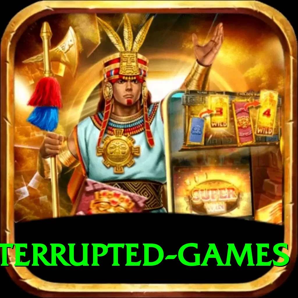 rain interrupted games Games (Casino & Earning) Plus v3.7.0 - 2