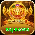 raj bawa Games (Casino & Earning) Elite v4.4.6