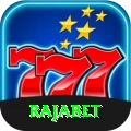 Rajabet Apps (Tools & Injectors) Elite vv5.5.6