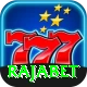 Rajabet Apps (Tools & Injectors) Elite vv5.5.6