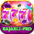 Rajabet VIP v1.1.8