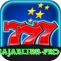 Rajabet88 Gaming Pro v3.7.3