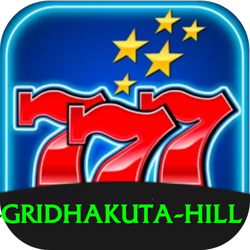rajgir gridhakuta hill Premium Edition v1.9.2 - 2