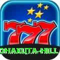 rajgir gridhakuta hill Premium Edition v1.9.2