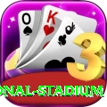 rajiv gandhi international stadium Elite Pro v3.5.7