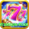 rajiv gandhi international stadium Earn King v4.5.3