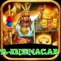 ramabhar stupa kusinagar Games (Casino & Earning) Plus v5.6.6