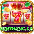 ramdung go nunthang la Turbo Pro v4.4.0