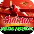 ramesh mendis Apps (Tools & Injectors) Plus v1.0.6