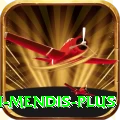 ramesh mendis Jackpot Premium v1.1.1
