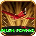 ramesh powar VIP v5.5.5