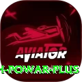ramesh powar Turbo APK v3.3.9