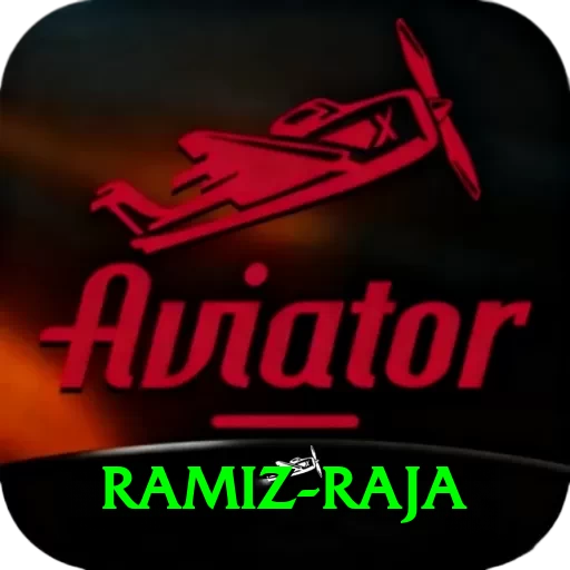 ramiz raja Deluxe Pro v4.1.3 - 2