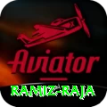 ramiz raja Deluxe Pro v4.1.3