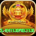 raumdeuter space interpreter Gold v1.2.3