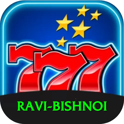 ravi bishnoi Pro1 v2.4.4 - 2