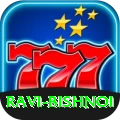 ravi bishnoi Pro1 v2.4.4