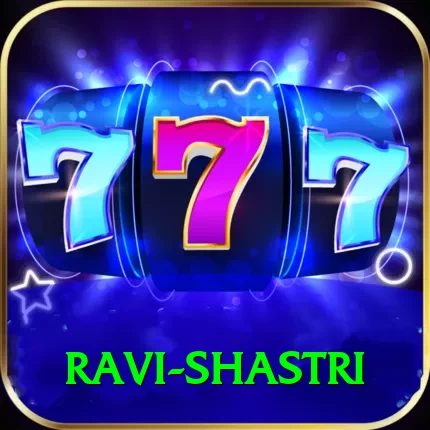 ravi shastri Ultimate v2.4.3 - 2
