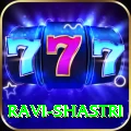 ravi shastri Ultimate v2.4.3