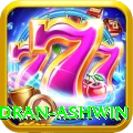 ravichandran ashwin Games (Casino & Earning) Pro v1.9.6