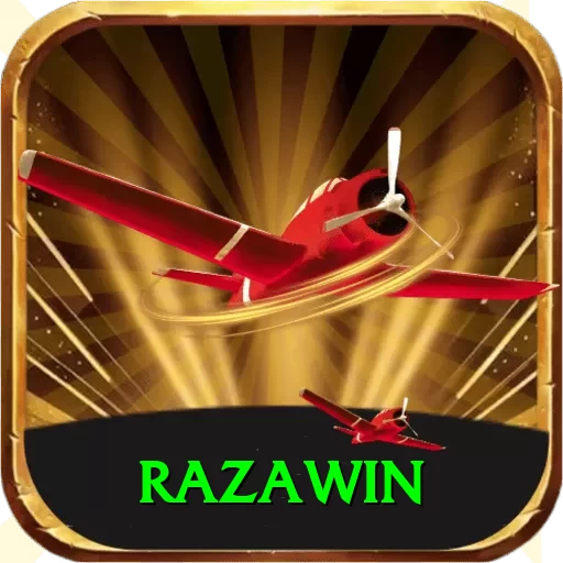 razawin Turbo Pro v1.6.7 - 2