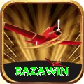 razawin Turbo Pro v1.6.7