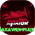 razawin Champion 2024
