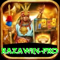 razawin Official v1.1.4