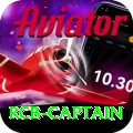 rcb captain Apps (Tools & Injectors) Premium v3.9.9