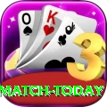 rcb match today Plus Edition v1.9.1