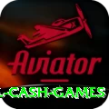 real cash games Plus v1.3.4