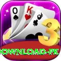real cash win app download pk Turbo Pro v5.0.8