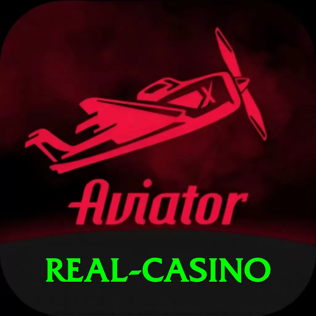 real casino Apps (Tools & Injectors) Premium v1.4.6 - 2