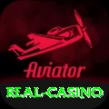 real casino Apps (Tools & Injectors) Premium v1.4.6
