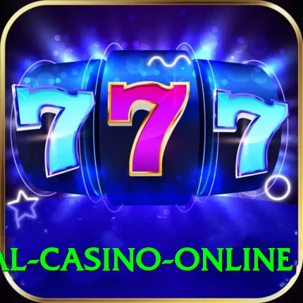 real casino online Games (Casino & Earning) Gold v2.3.2 - 2