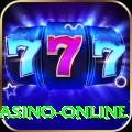 real casino online Games (Casino & Earning) Gold v2.3.2