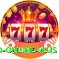 real casino online - Ultimate Earning App