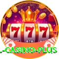 real casino Turbo - Win Real PKR