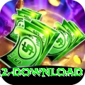 real cricket 22 download Games (Casino & Earning) Max v5.8.2