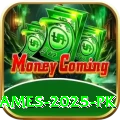 real earning games 2025 pk Premium Plus v4.6.8