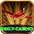 real money casino VIP Edition v3.5.7
