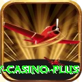 real money casino Live Legend