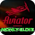 real money slots Ultimate Pro v5.9.3
