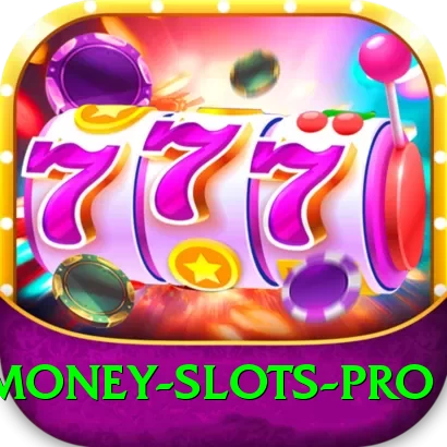 real money slots App Turbo v1.6.9 - 2
