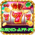 recharge casino app pk Premium v1.4.4