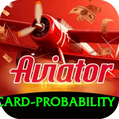 red card probability Apps (Tools & Injectors) Ultimate v1.2.0 - 2